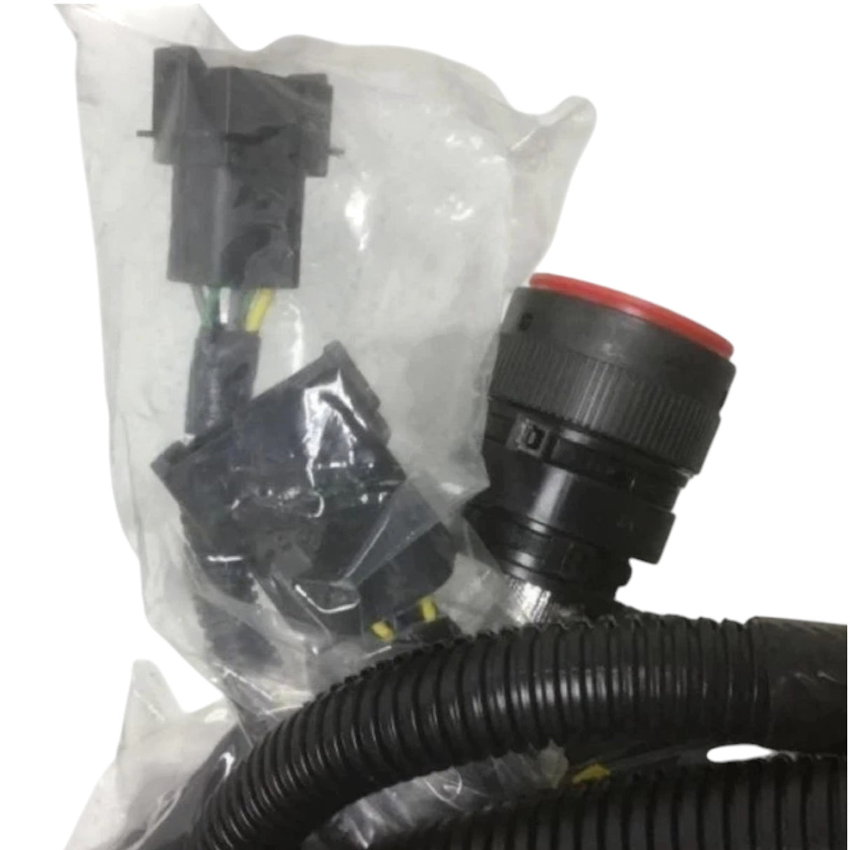 P9284478010100 Genuine Paccar Chassis Wiring Harness