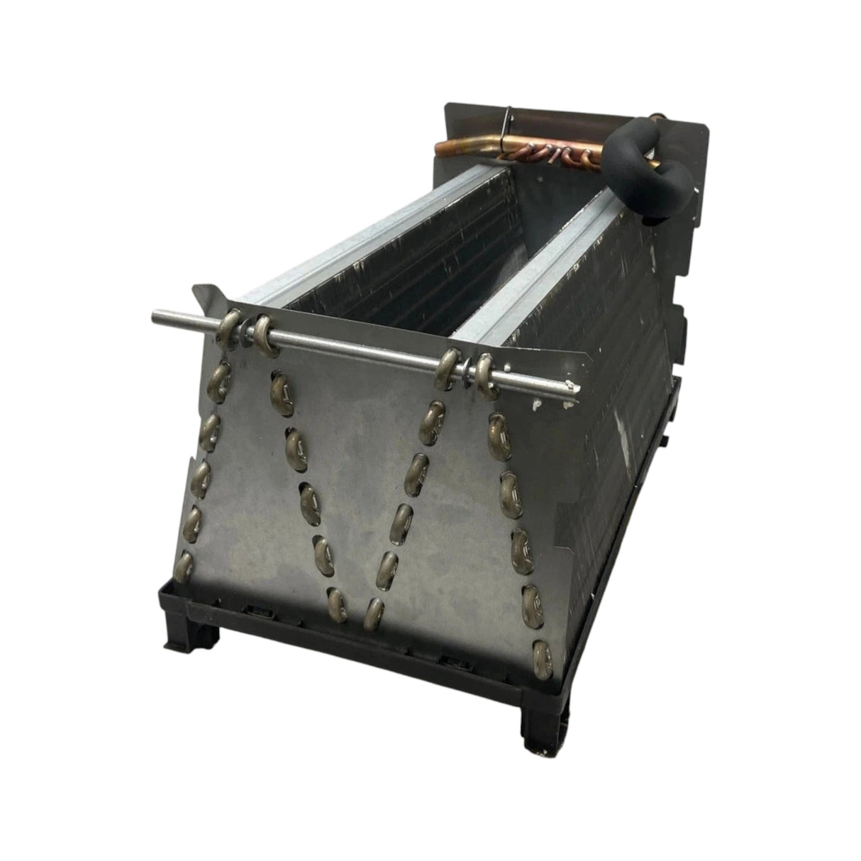 RCBA-2457T Rheem Evaporator Coil Assembly