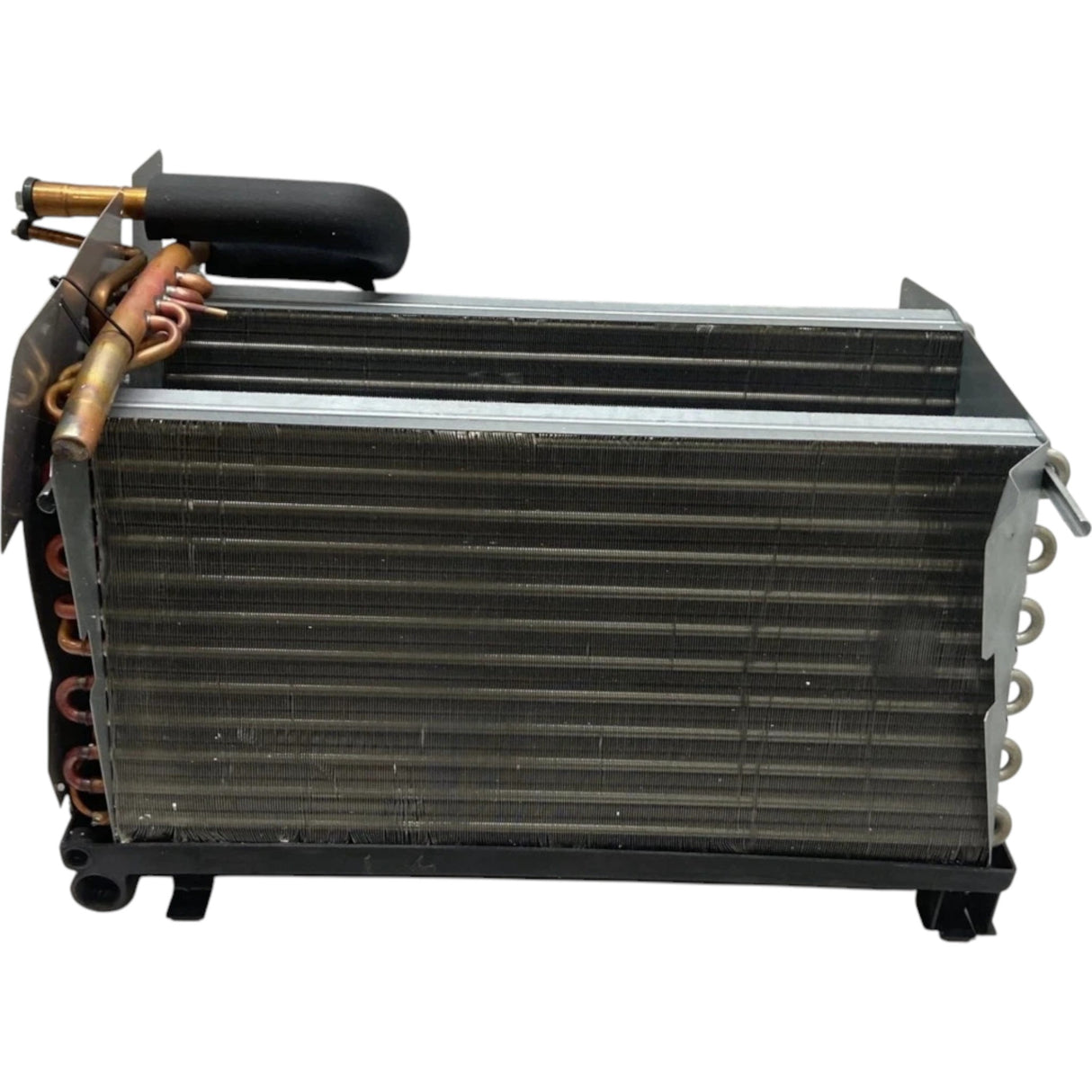 RCBA-2457T Rheem Evaporator Coil Assembly