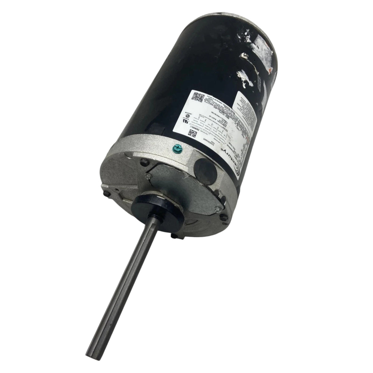 H697V1 Century Condenser Fan Motor 230/460V