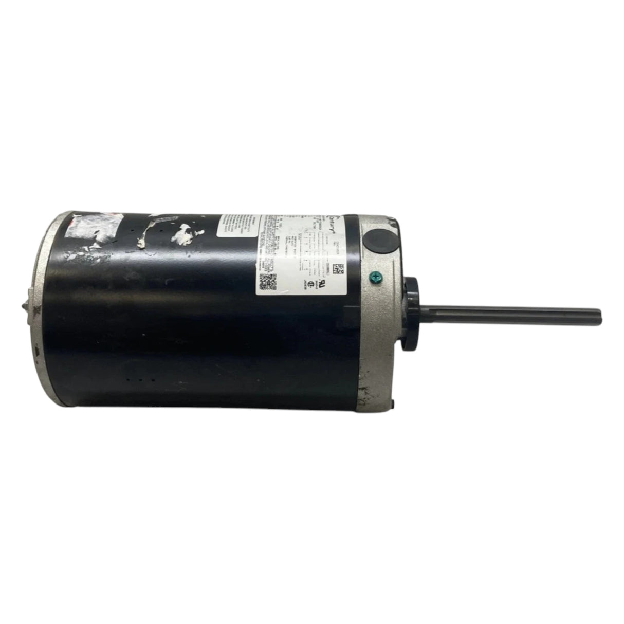H697V1 Century Condenser Fan Motor 230/460V