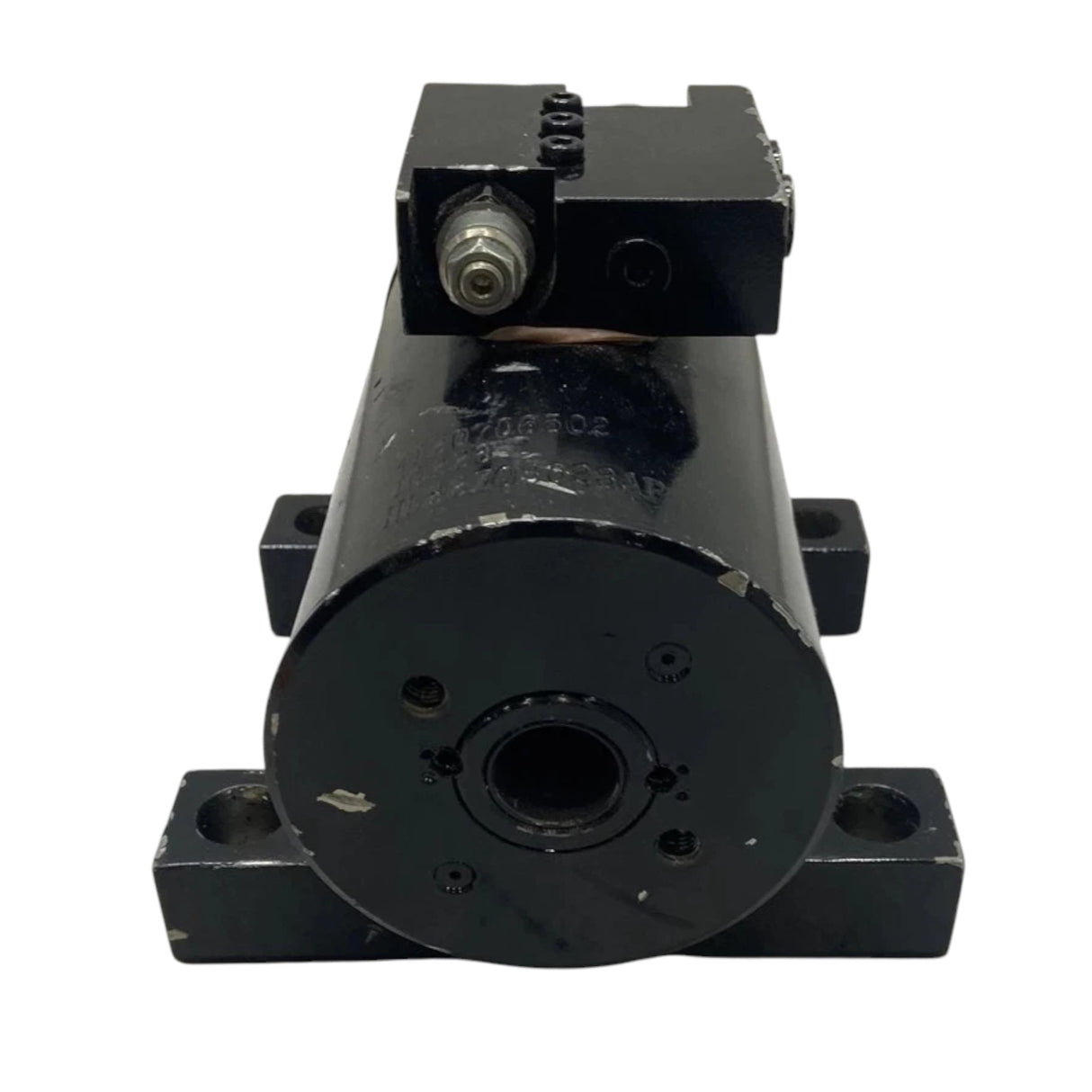 4120706502 LGMG Hydraulic Cylinder