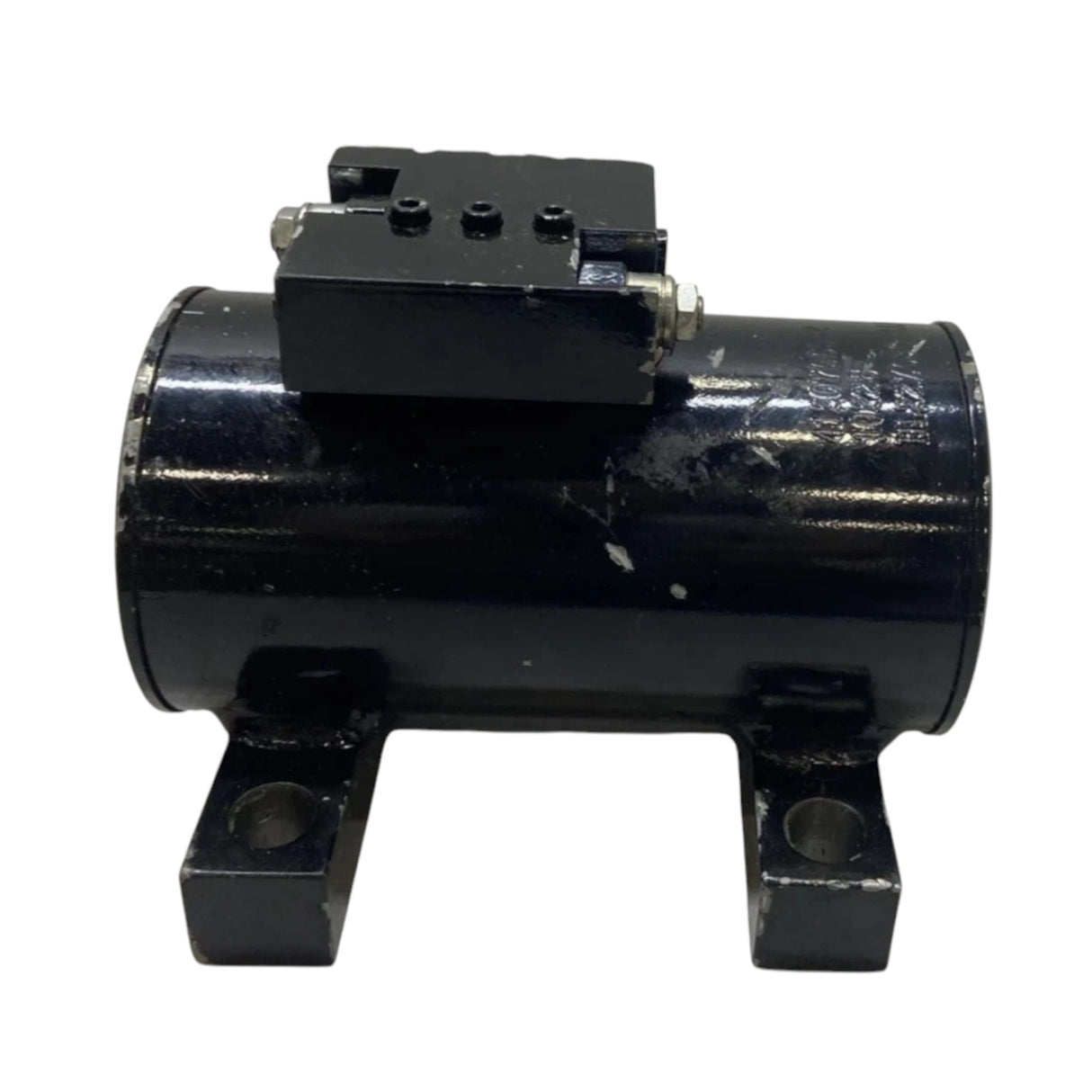 4120706502 LGMG Hydraulic Cylinder