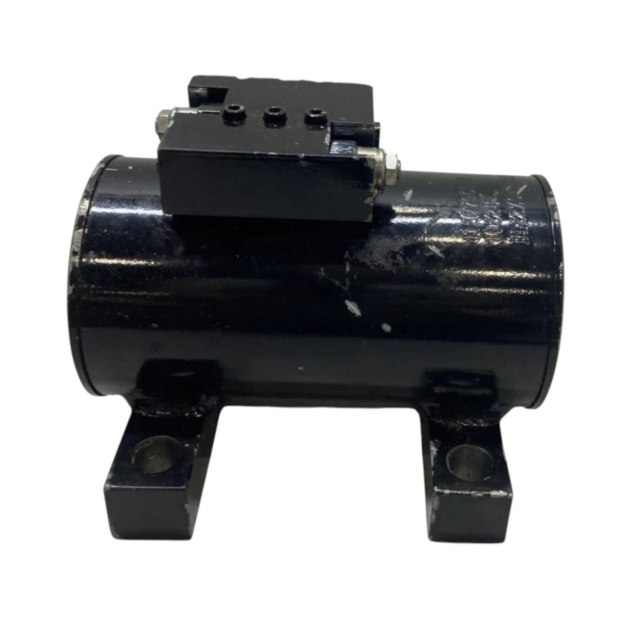 4120706502 LGMG Hydraulic Cylinder