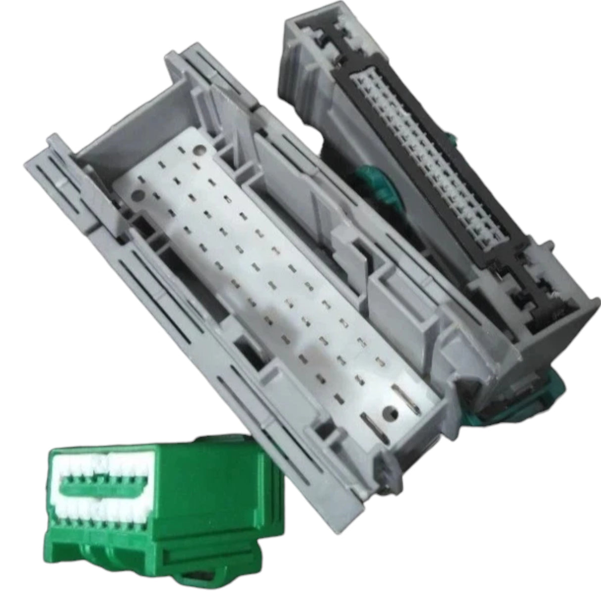 84600744 Genuine GM Wiring Harness