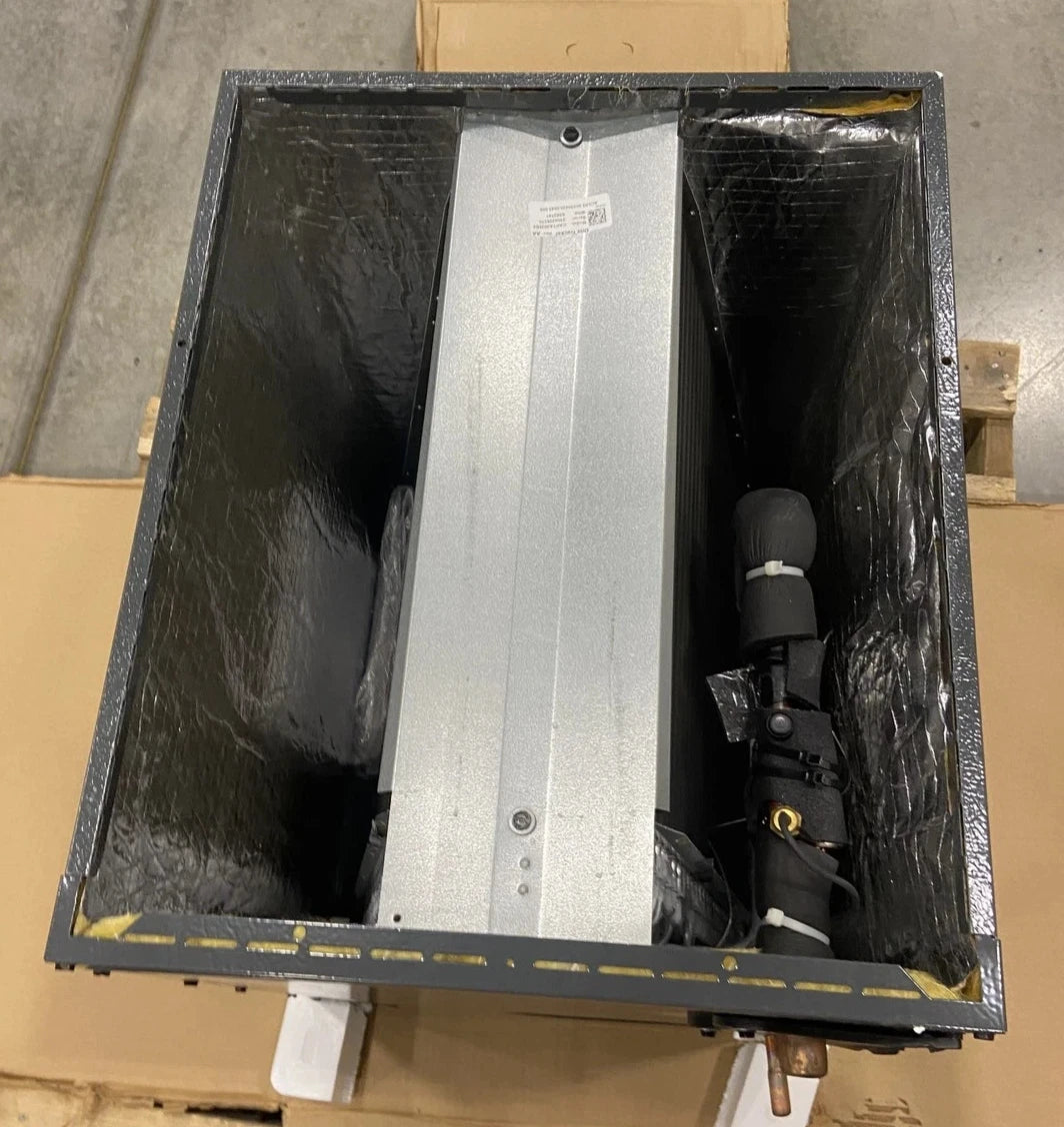 CAPTA3626B4 Goodman Wide Vertical Upflow/Downflow Evaporator Coil