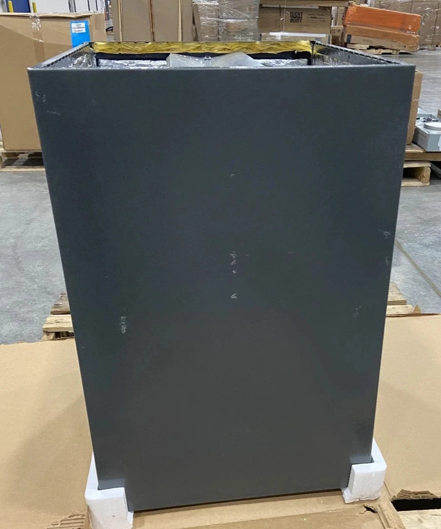 CAPTA3626B4 Goodman Wide Vertical Upflow/Downflow Evaporator Coil