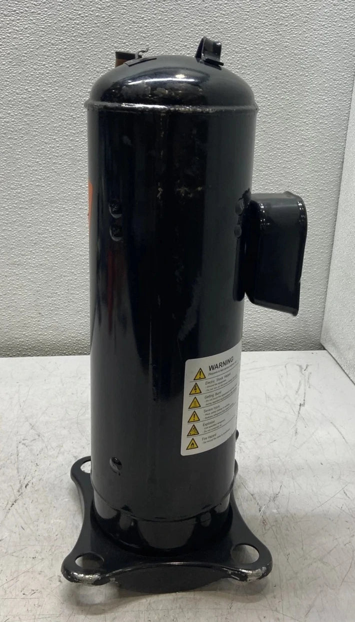 DNB28FBAMT Mitshubishi Refrigerant Compressor