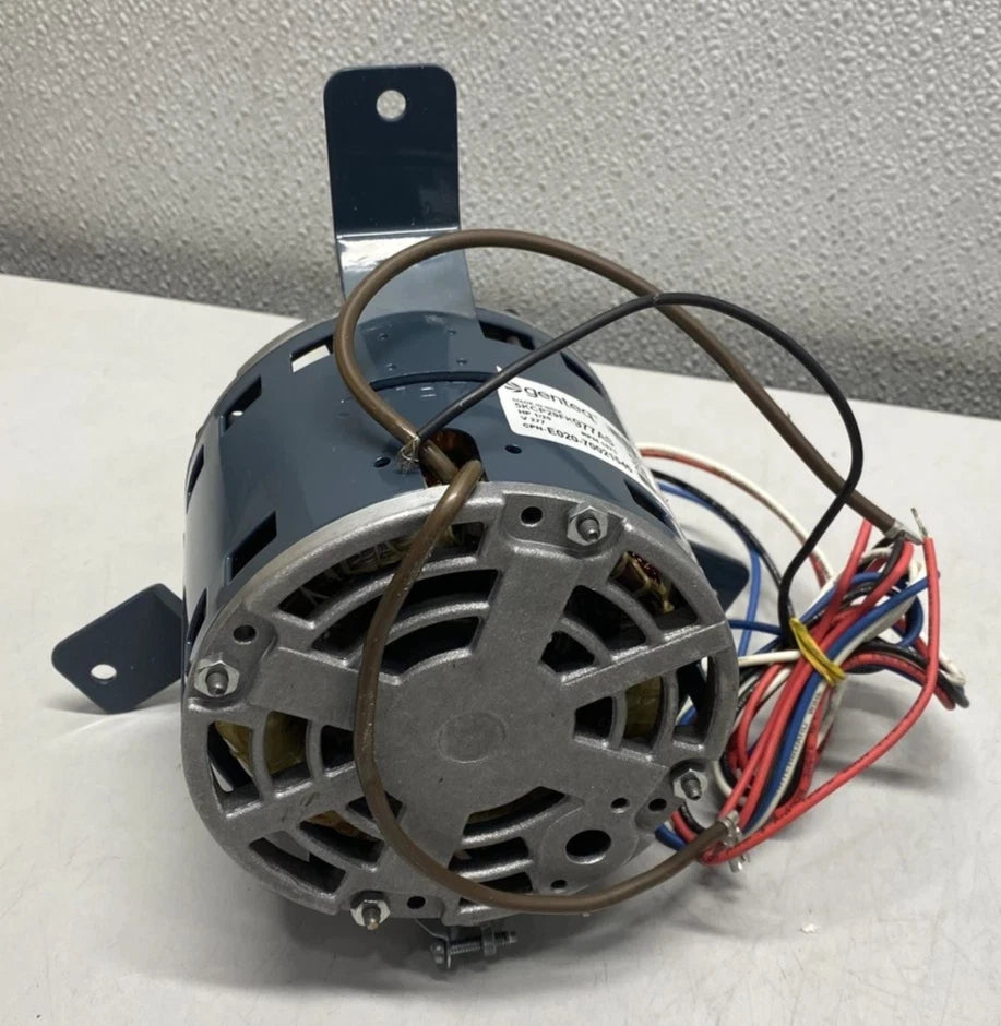 E020-70021545 IEC Fan Coil Motor 277V