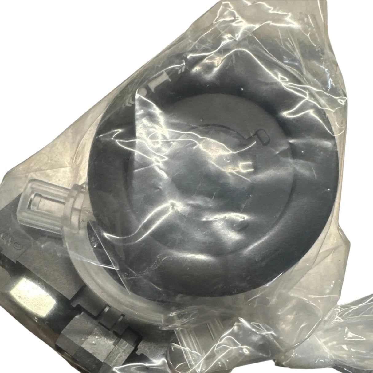 Q27-1006-100 Genuine Paccar Switch Control Assembly