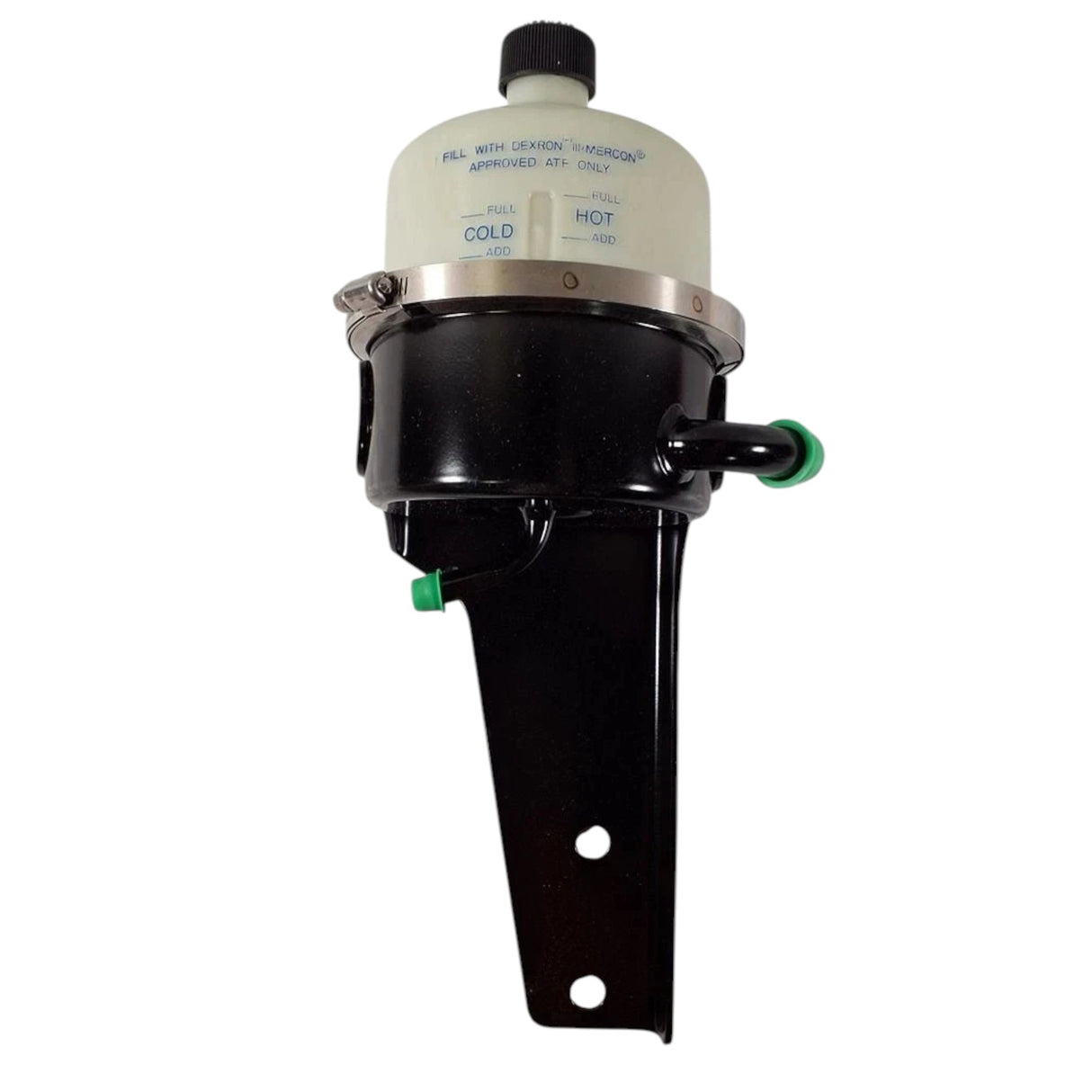 J86-6010 Genuine Paccar Power Steering Reservoir