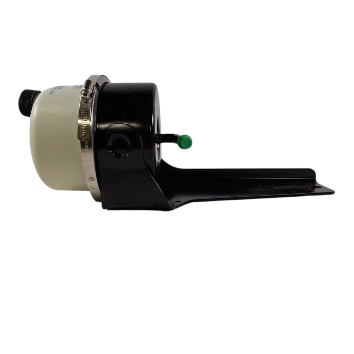 J86-6010 Genuine Paccar Power Steering Reservoir