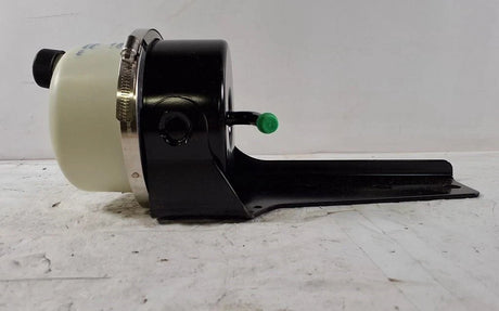 J86-6010 Genuine Paccar Power Steering Reservoir