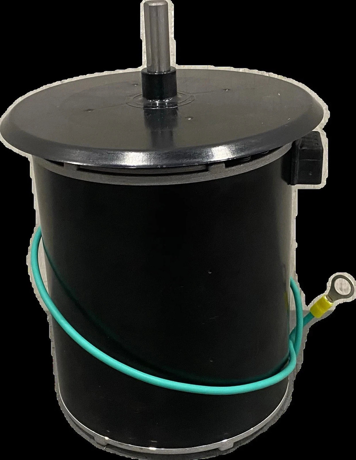 S1-6007531 Johnson Controls Blower Motor Air Compressor 208/230V