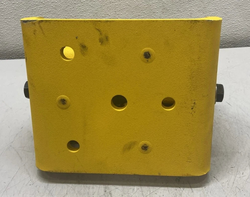 07911370 Genuine CAT CTI