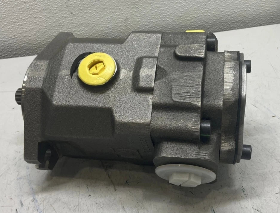 HPA4046LB9NF50092 Bondioli & Pavesi Hydraulic Pump
