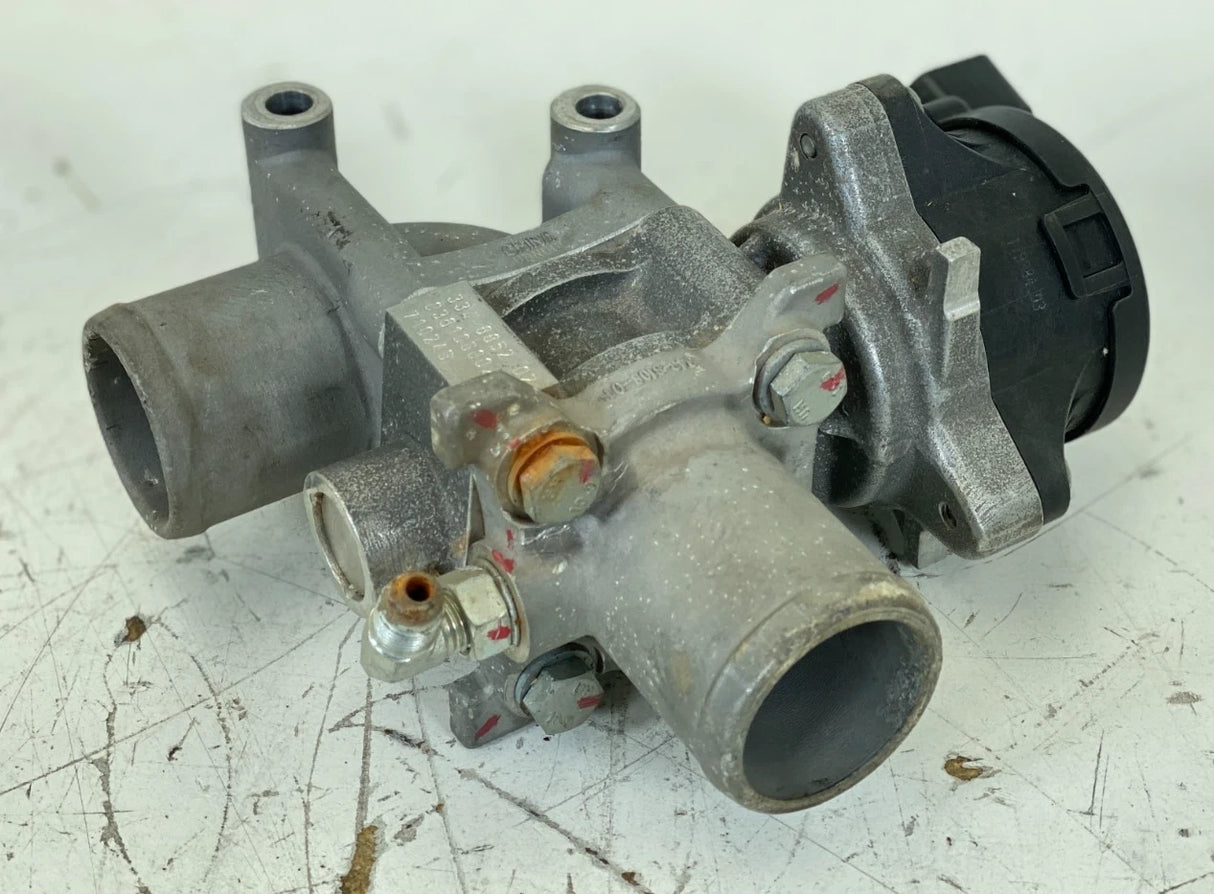 334-8852 Genuine CAT Actuator Gp