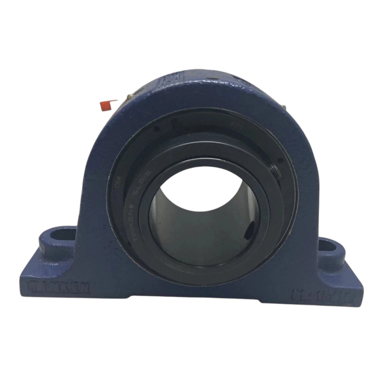 QAPL15A215SO Timken Roller Bearing Pillow Block