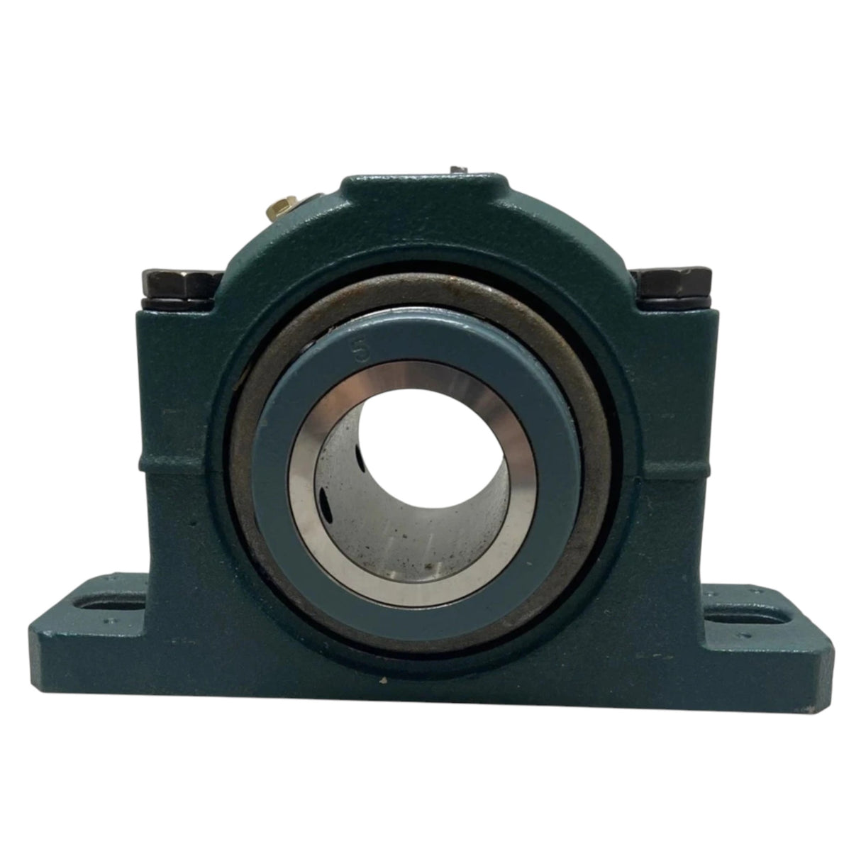 037586 Genuine Dodge Pillow Block Roller Bearing