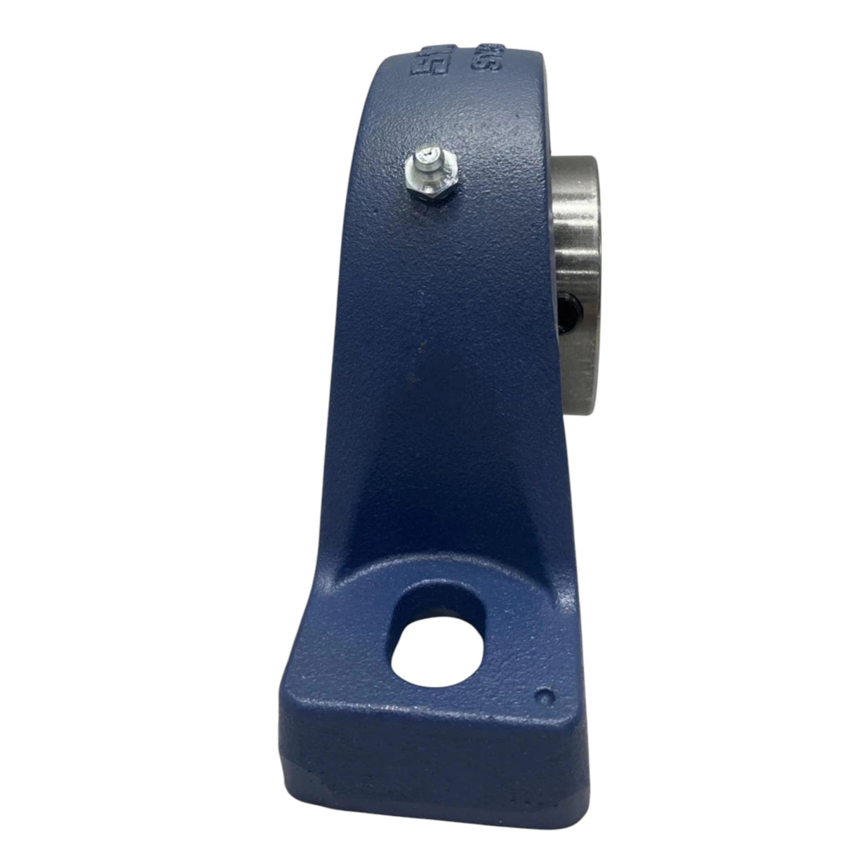 SY 55 TR SKF Mounted Ball Bearing