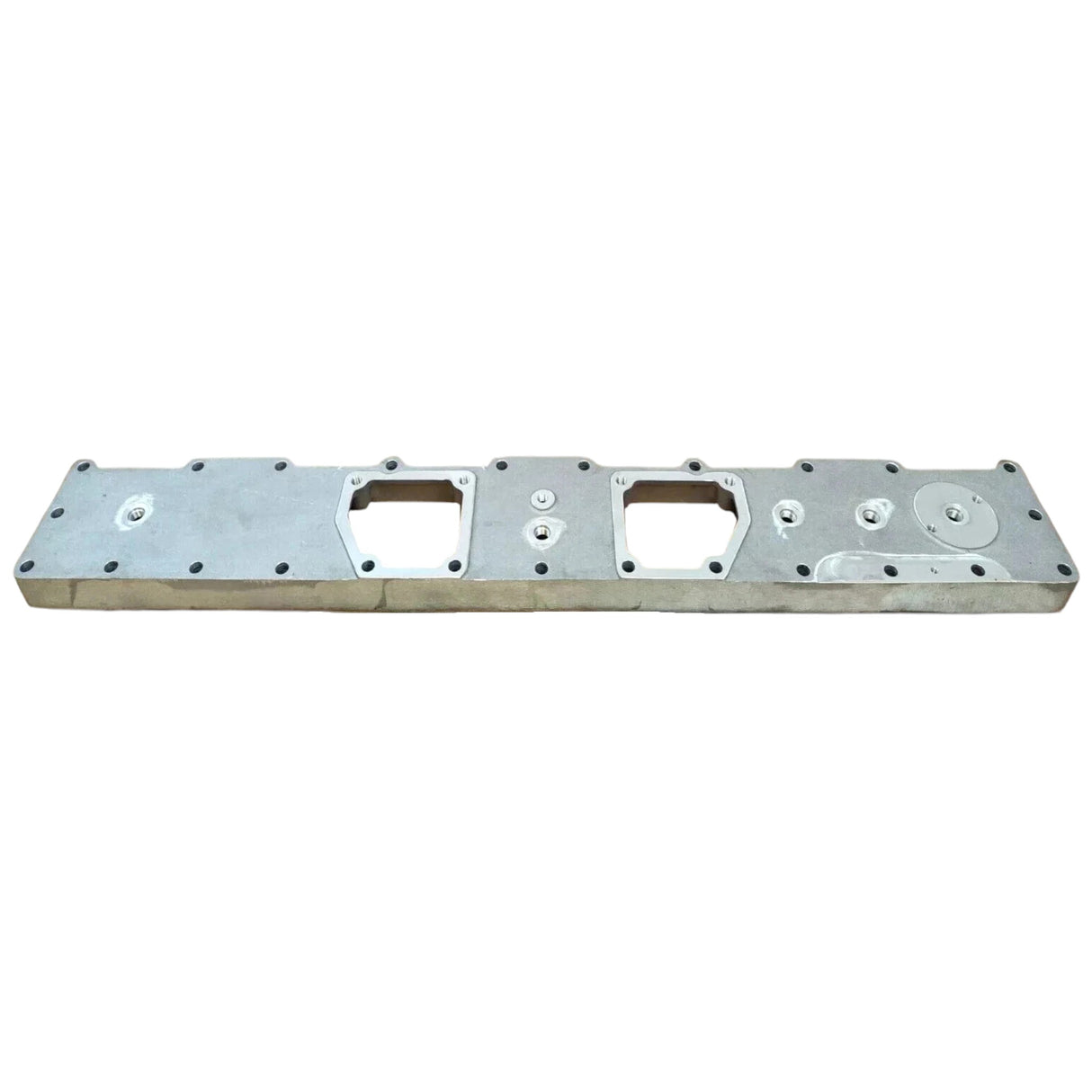 3066628 Genuine Cummins Air Intake Manifold