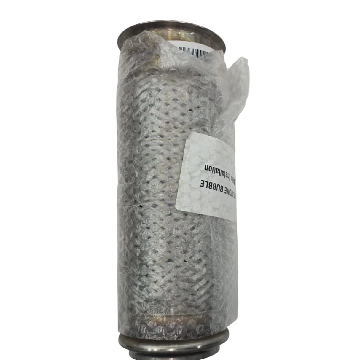 M66-9393-0320 Genuine Paccar Exhaust Flex Pipe