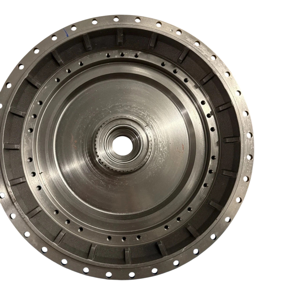 29514803 Genuine Allison Torque Converter Cover Assembly