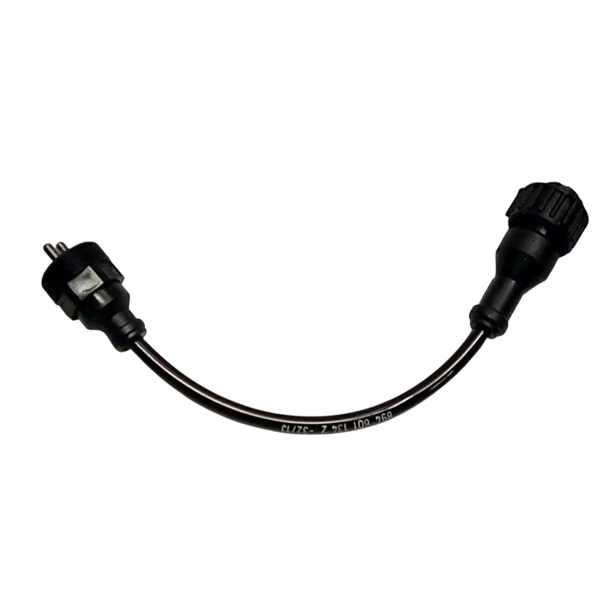 4006110420 Genuine Wabco Air Brake Relay Valve Kit