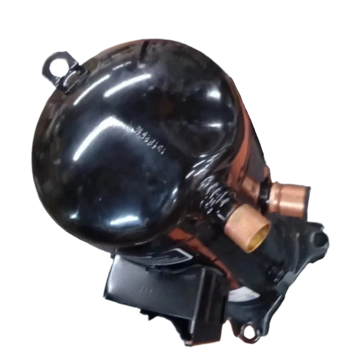 ZP104KCE-TF5-950 Copeland Scroll Compressor 200-230V