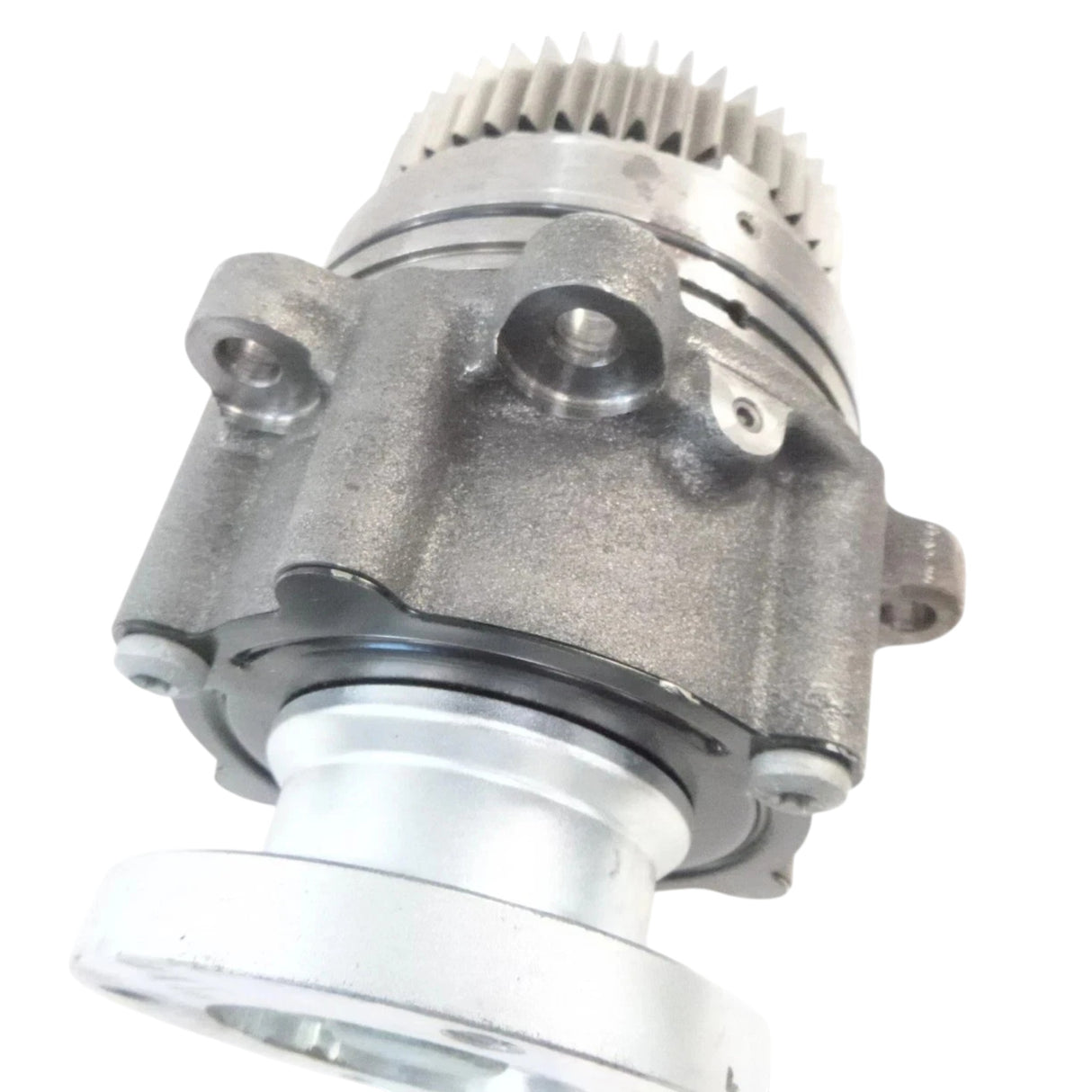 A4712305723 Genuine Detroit Diesel PTO Power Take Off Assembly