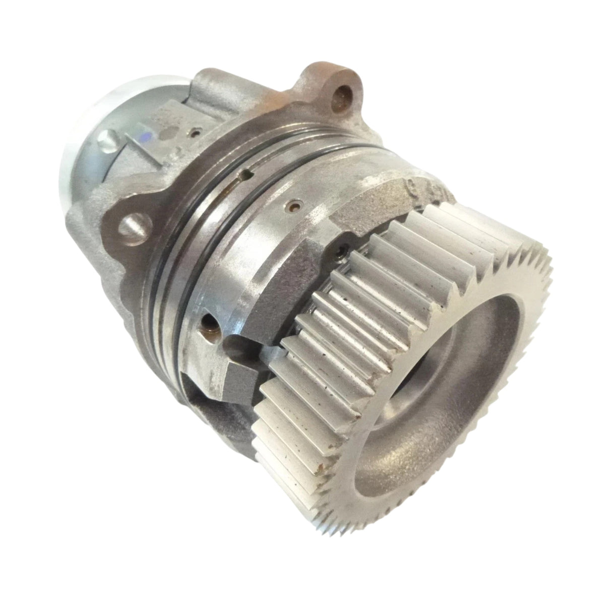 A4712305723 Genuine Detroit Diesel PTO Power Take Off Assembly