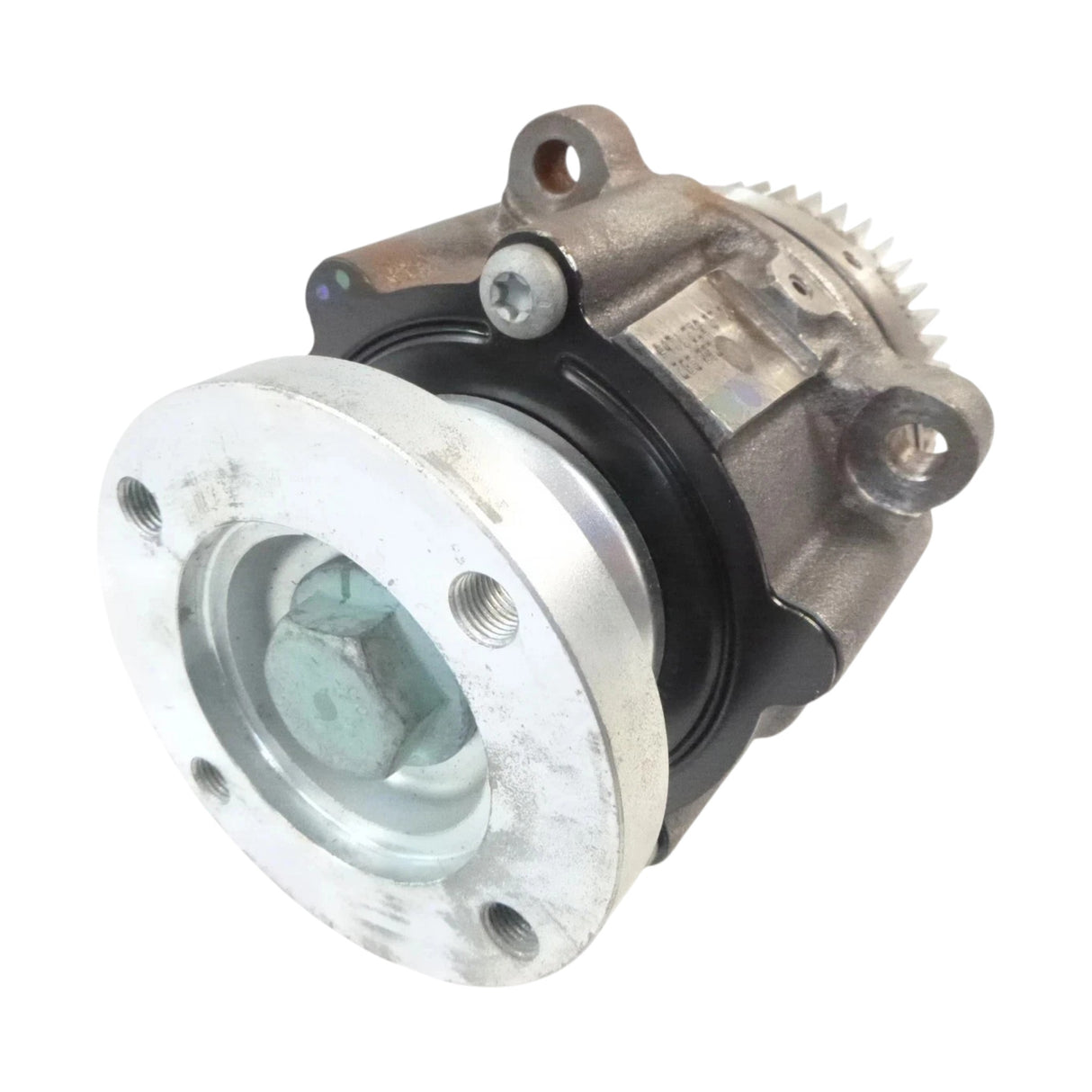 A4712305723 Genuine Detroit Diesel PTO Power Take Off Assembly