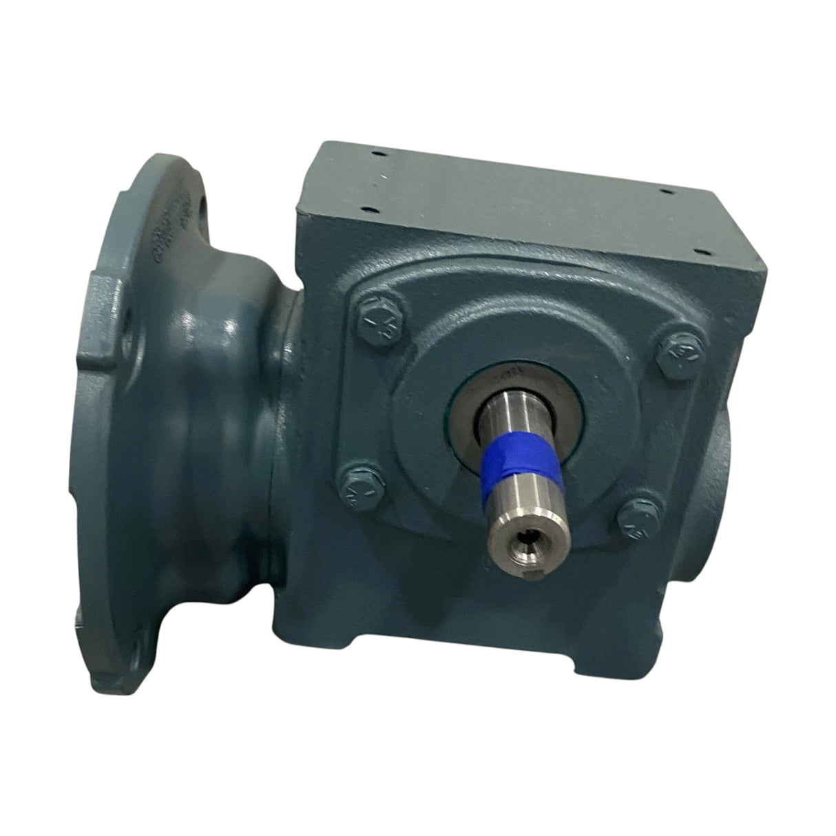 15Q30L56 Genuine Dodge Right Angle Worm Gear Speed Reducer