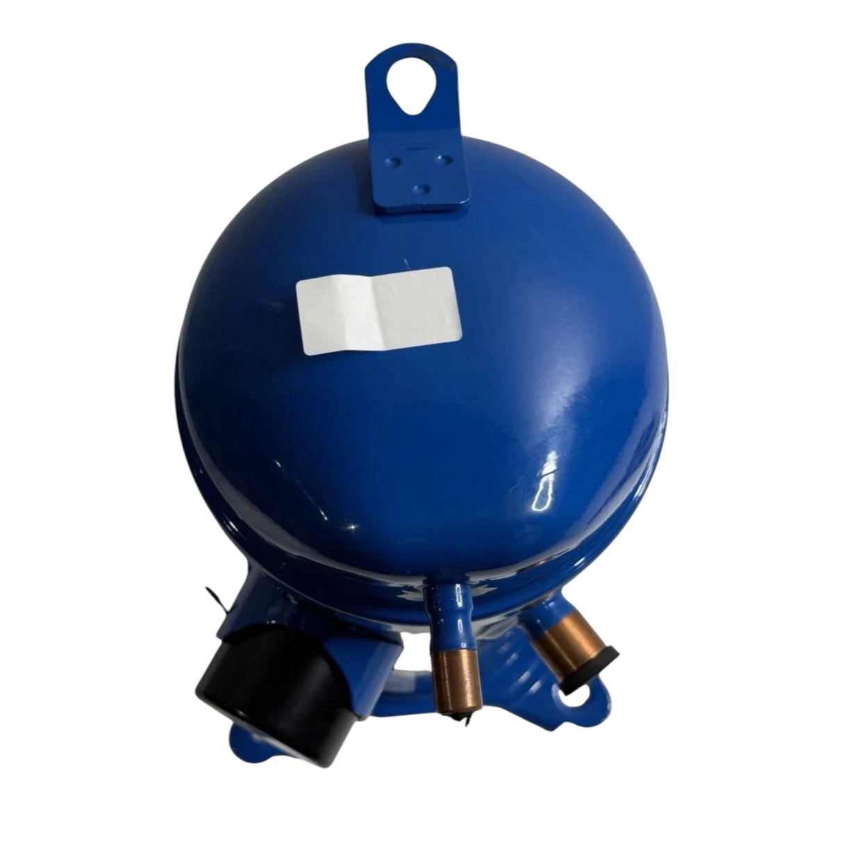 HRH044U4LP6A Genuine Danfoss Scroll Compressor 460V