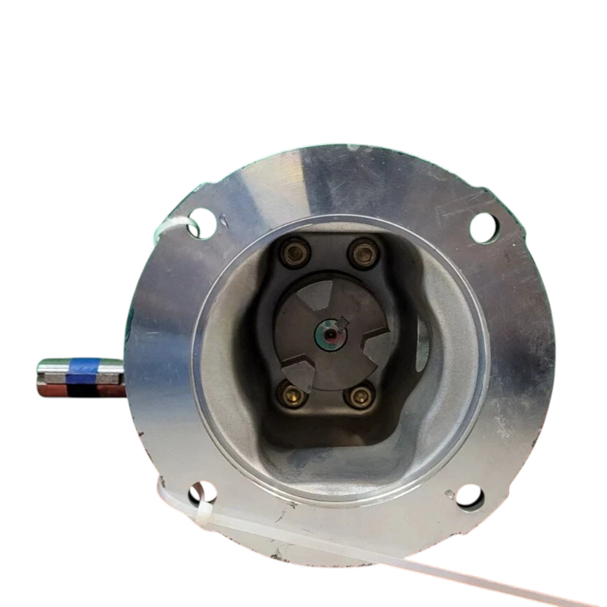 202A15L14 Genuine Dodge Right Angle Worm Gear Speed Reducer