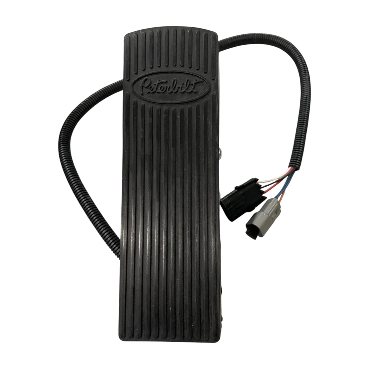 D21-6002 Genuine Paccar Electronic Throttle Pedal Assembly