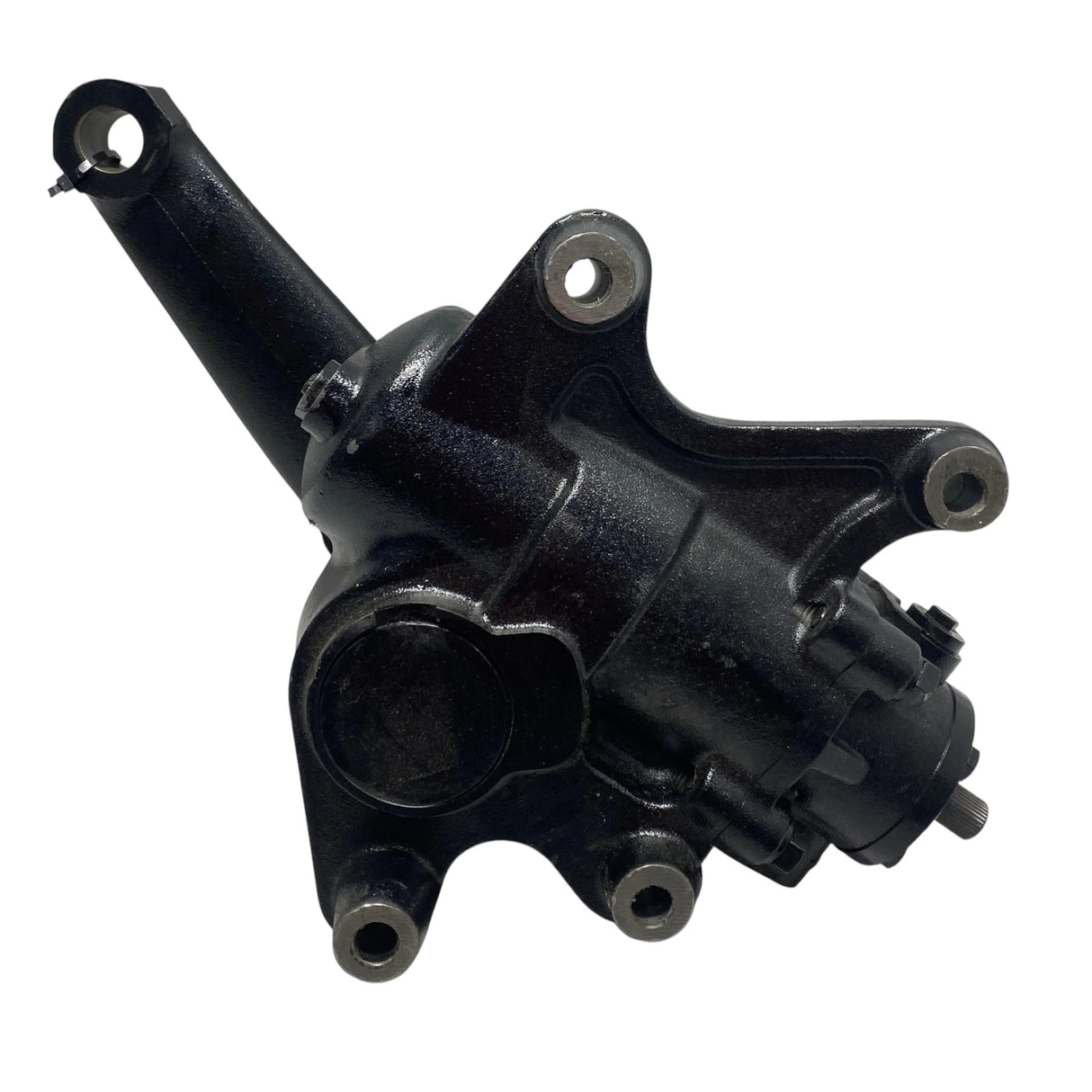 HD94PCB31 Genuine Paccar Steering Gear