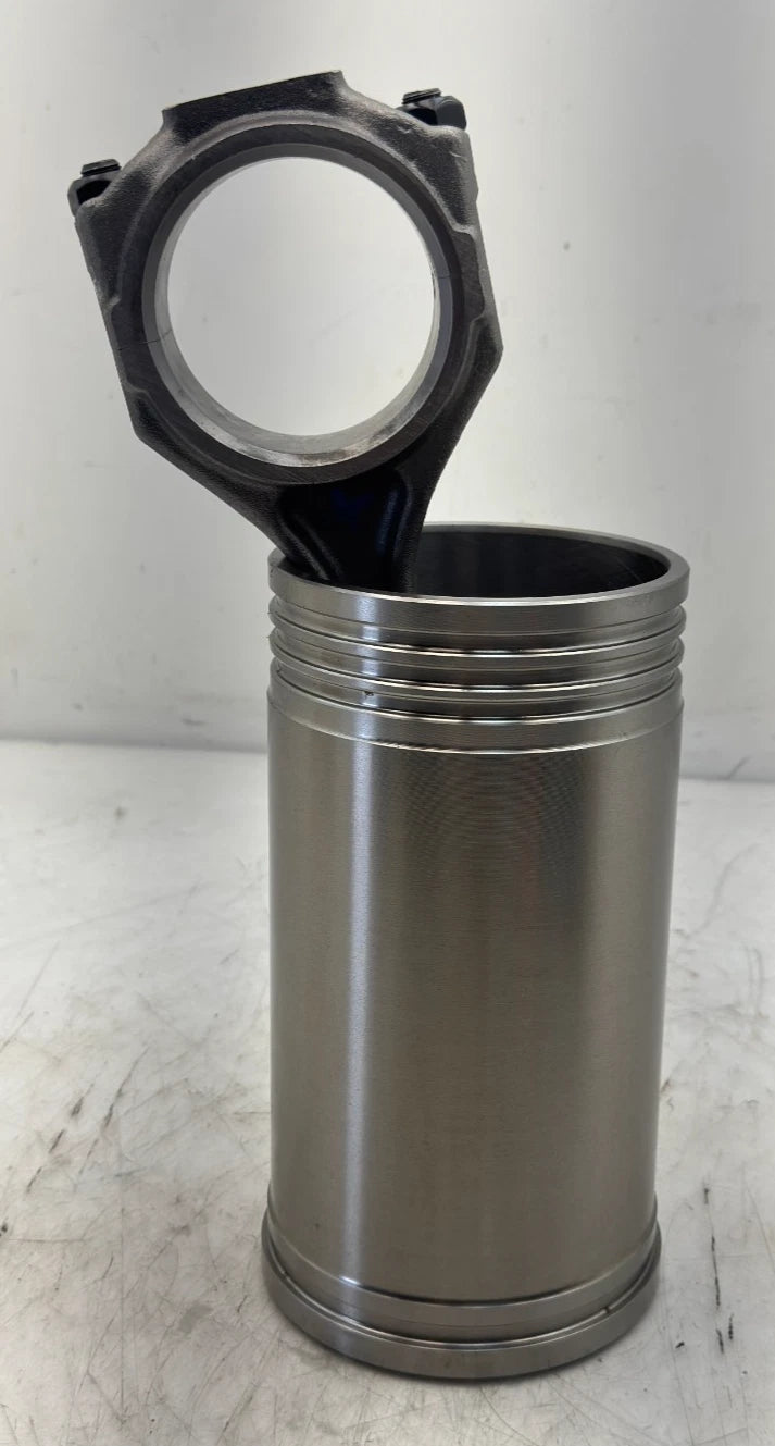 371-5941 Genuine CAT Cylinder Liner