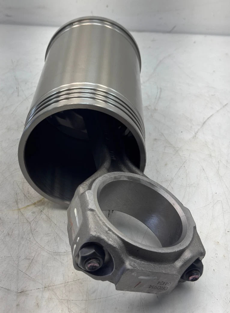 371-5941 Genuine CAT Cylinder Liner