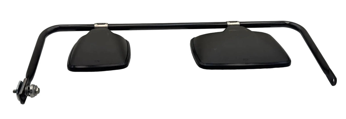 712982 Velvac Right Side Mirror Kit