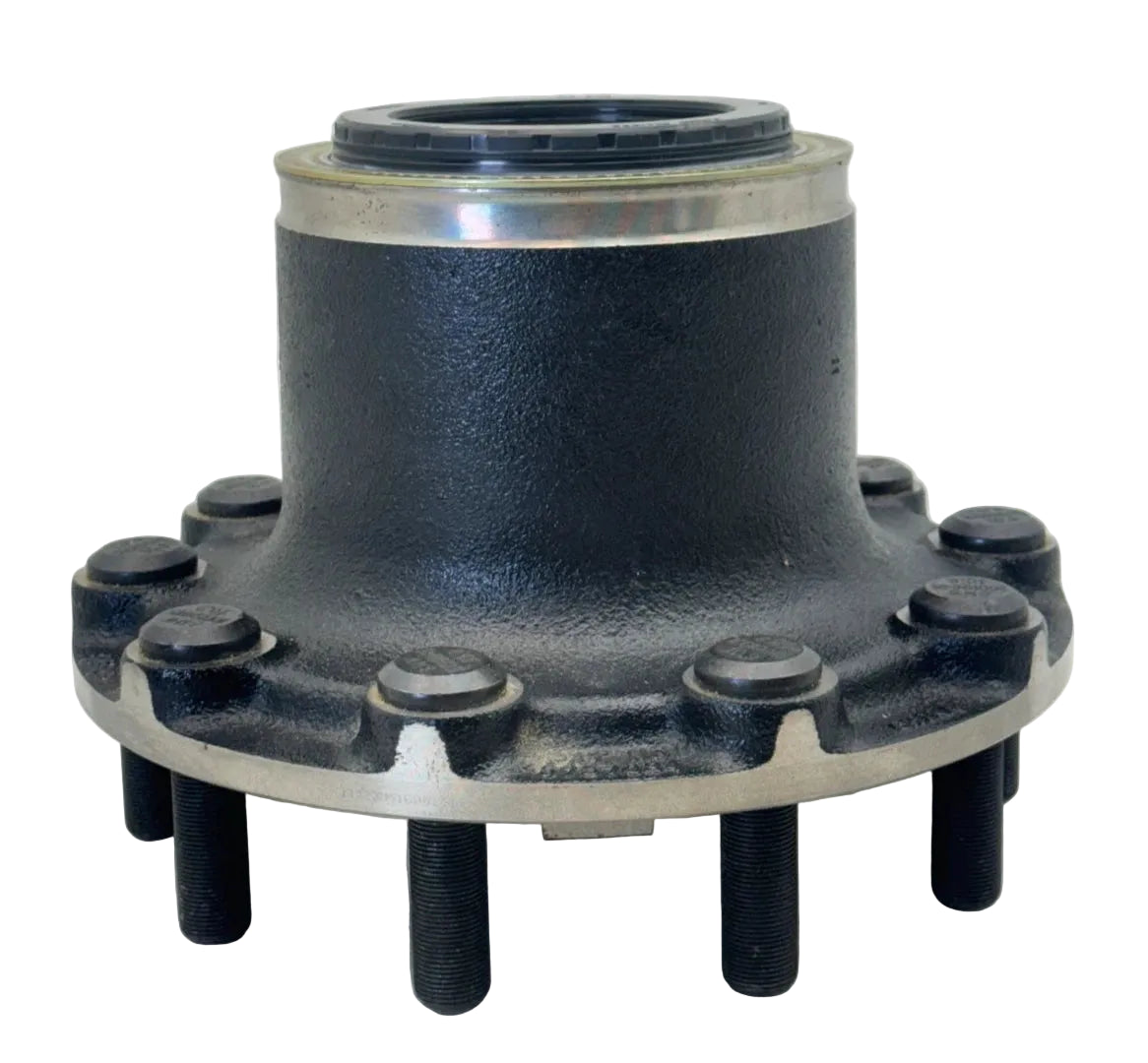 10081311 Conmet Front Steer Wheel Hub