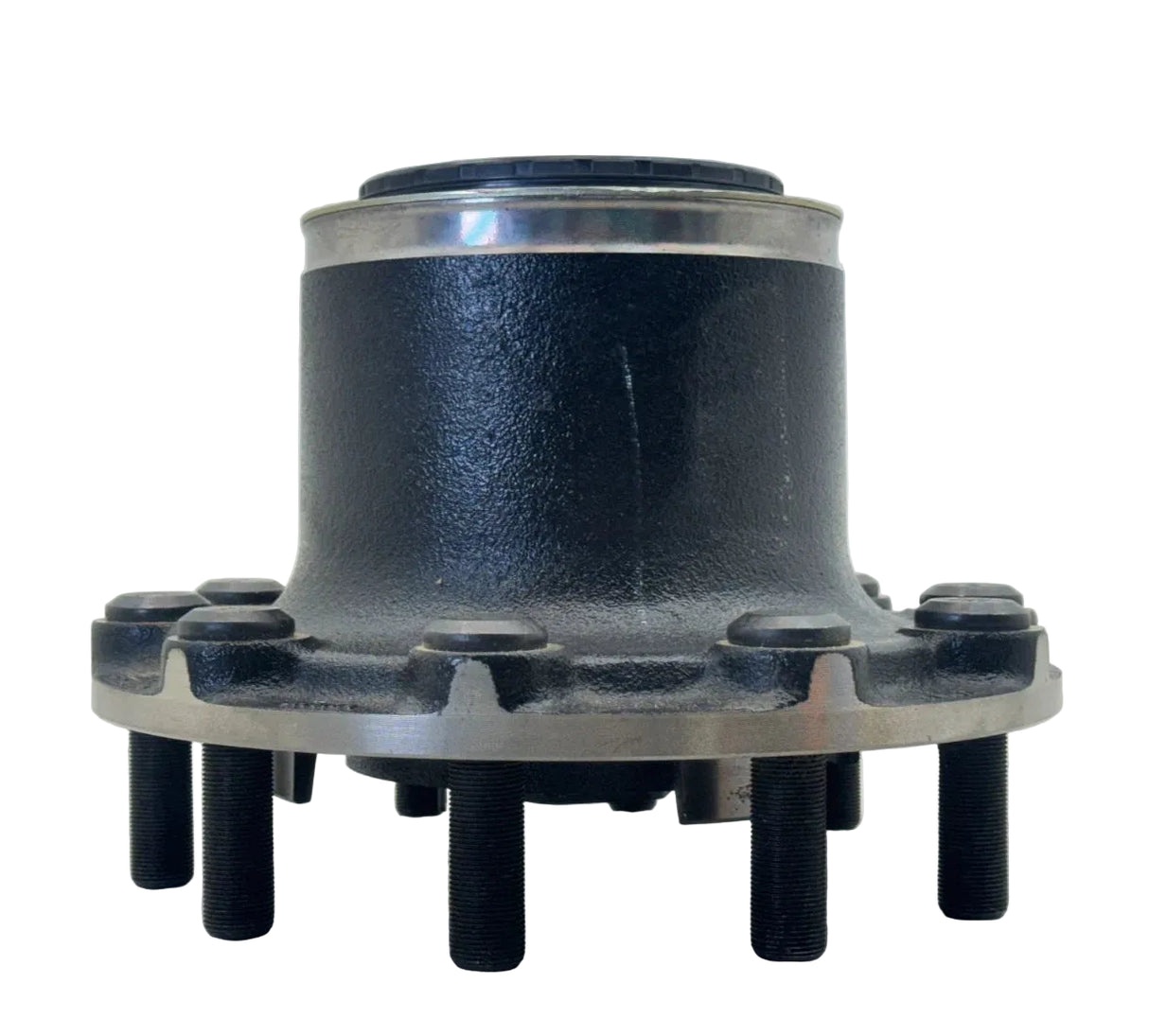 10081311 Conmet Front Steer Wheel Hub