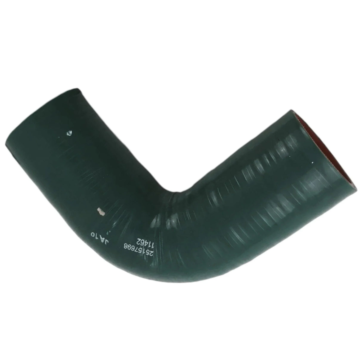 25157698 Genuine Mack Tube - Truck To Trailer