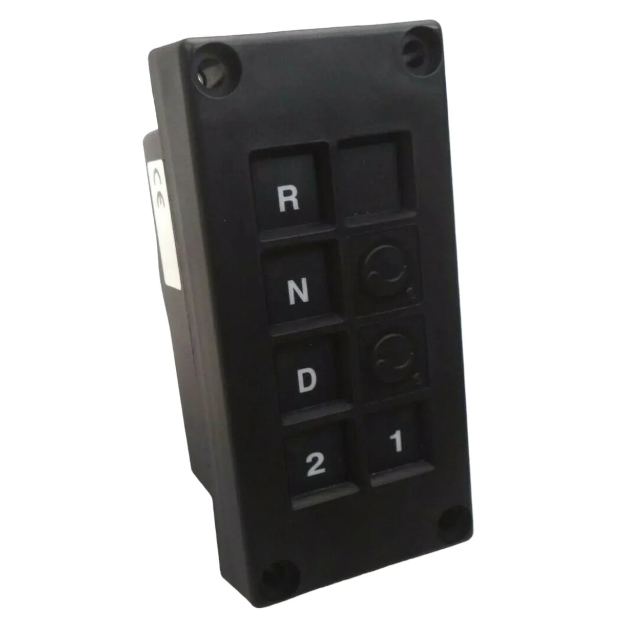 23048153 Genuine Allison Shift Selector - Truck To Trailer