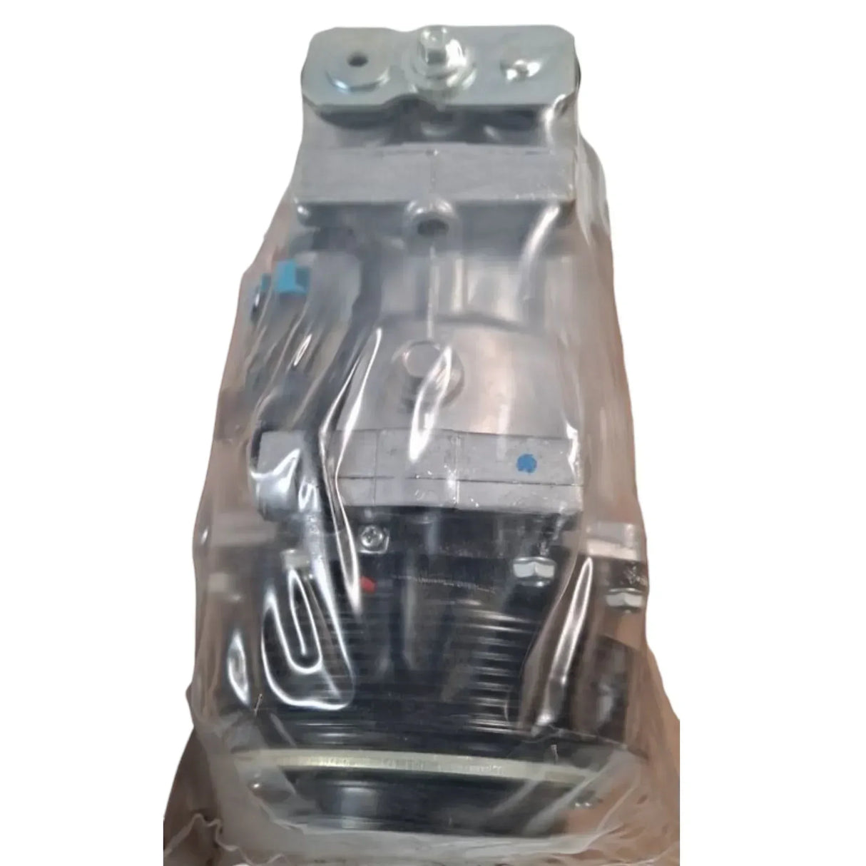 7812880 Genuine Paccar AC Compressor - Truck To Trailer