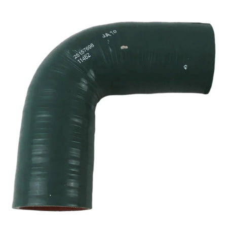 25157698 Genuine Mack Tube - Truck To Trailer