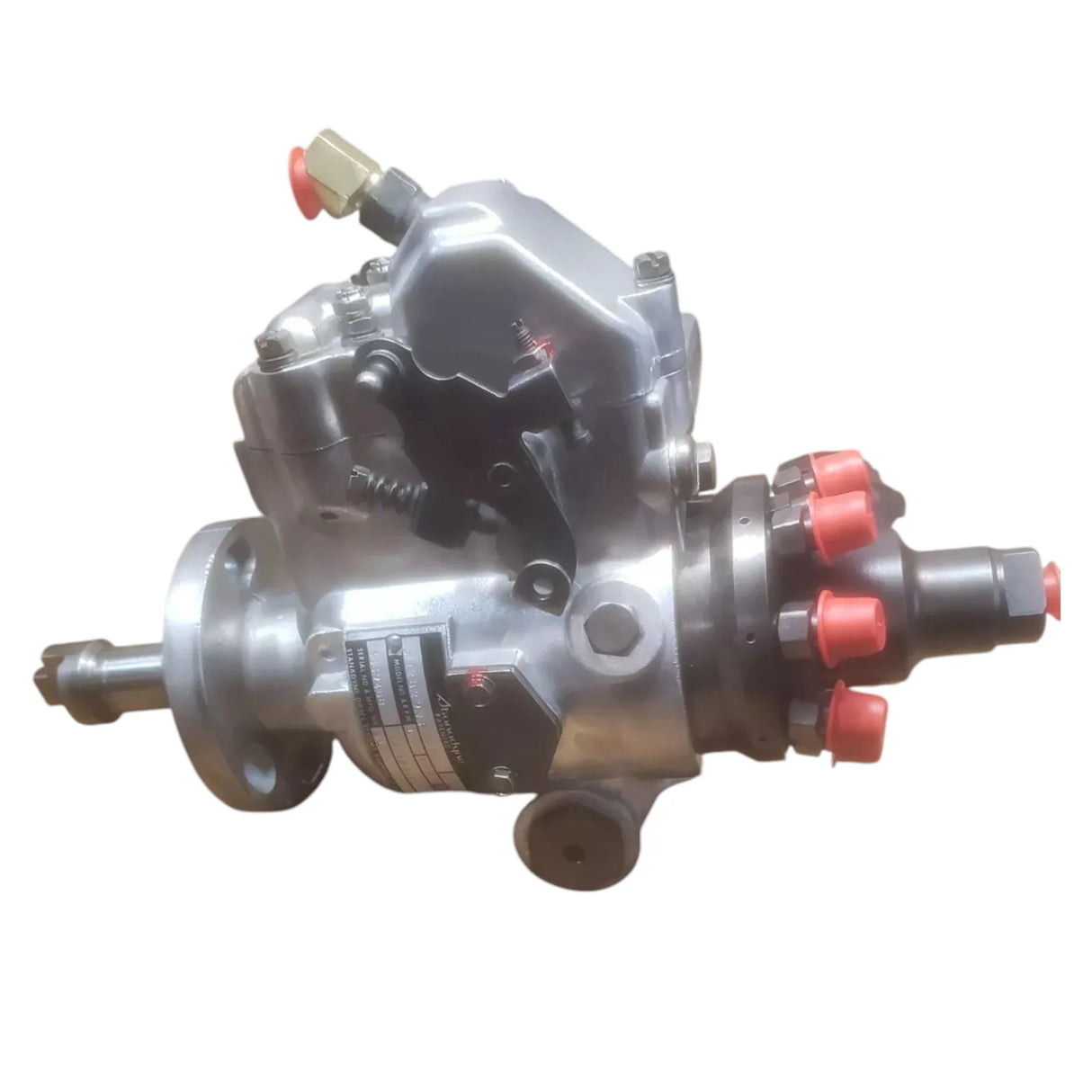 DB2829WF3974 Genuine Stanadyne Diesel Injection Pump - Truck To Trailer