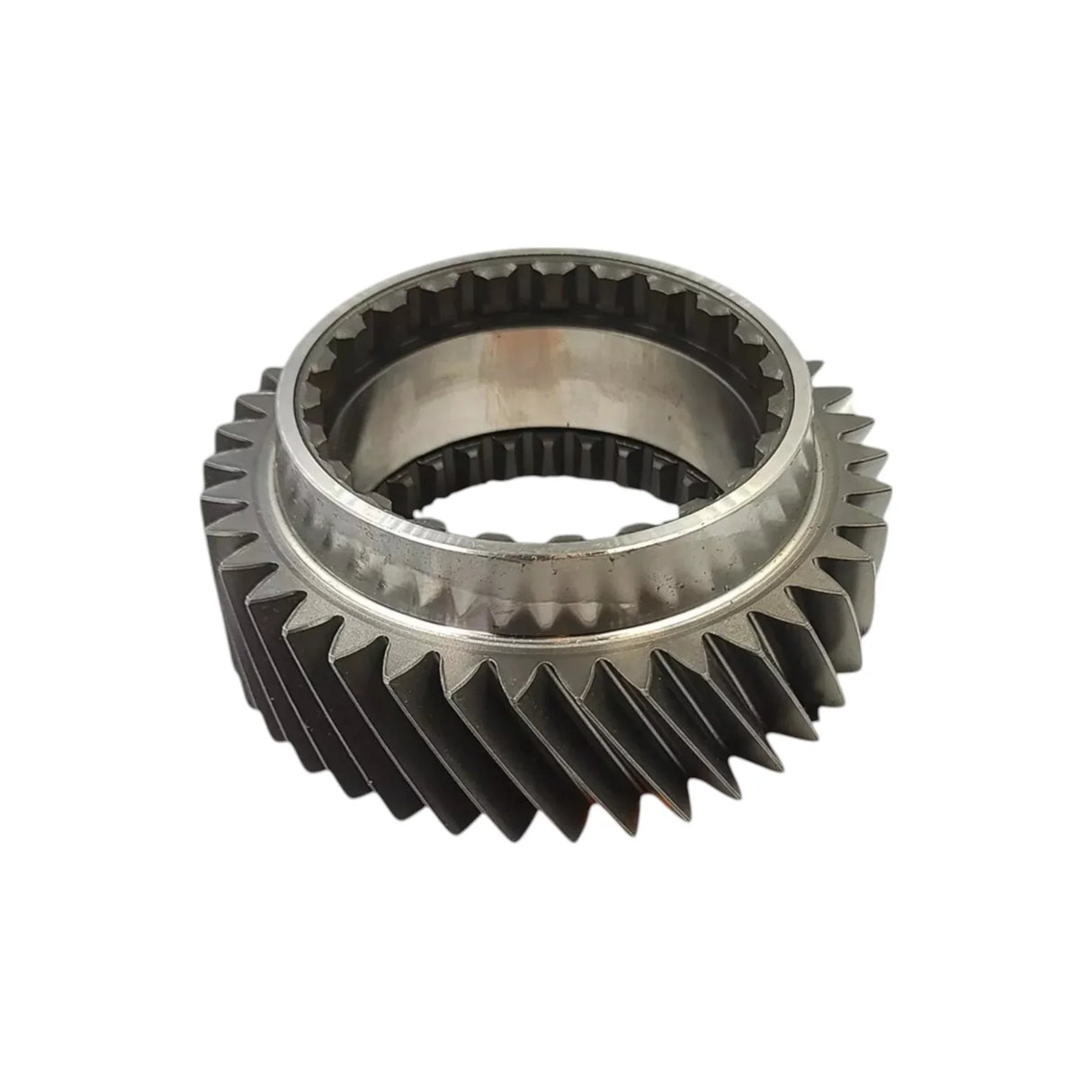 4303422 Genuine Eaton Transmissions Auxiliary Mainshaft Gear 38 Teeth - Truck To Trailer