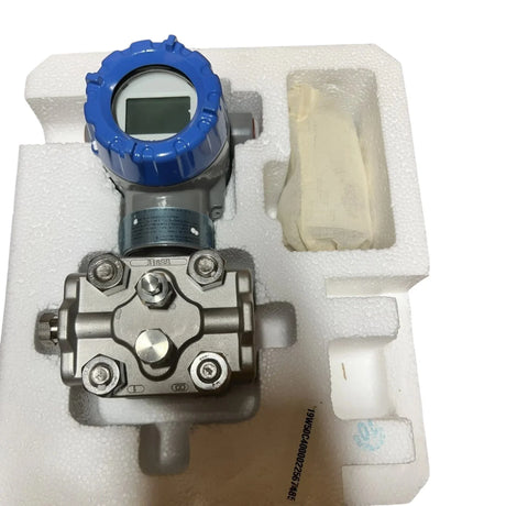 STD830-E1HS6AS-1-A-CHE-11S-A-30A0-00-0000 Genuine Honeywell Transmitter 30PSI - Truck To Trailer