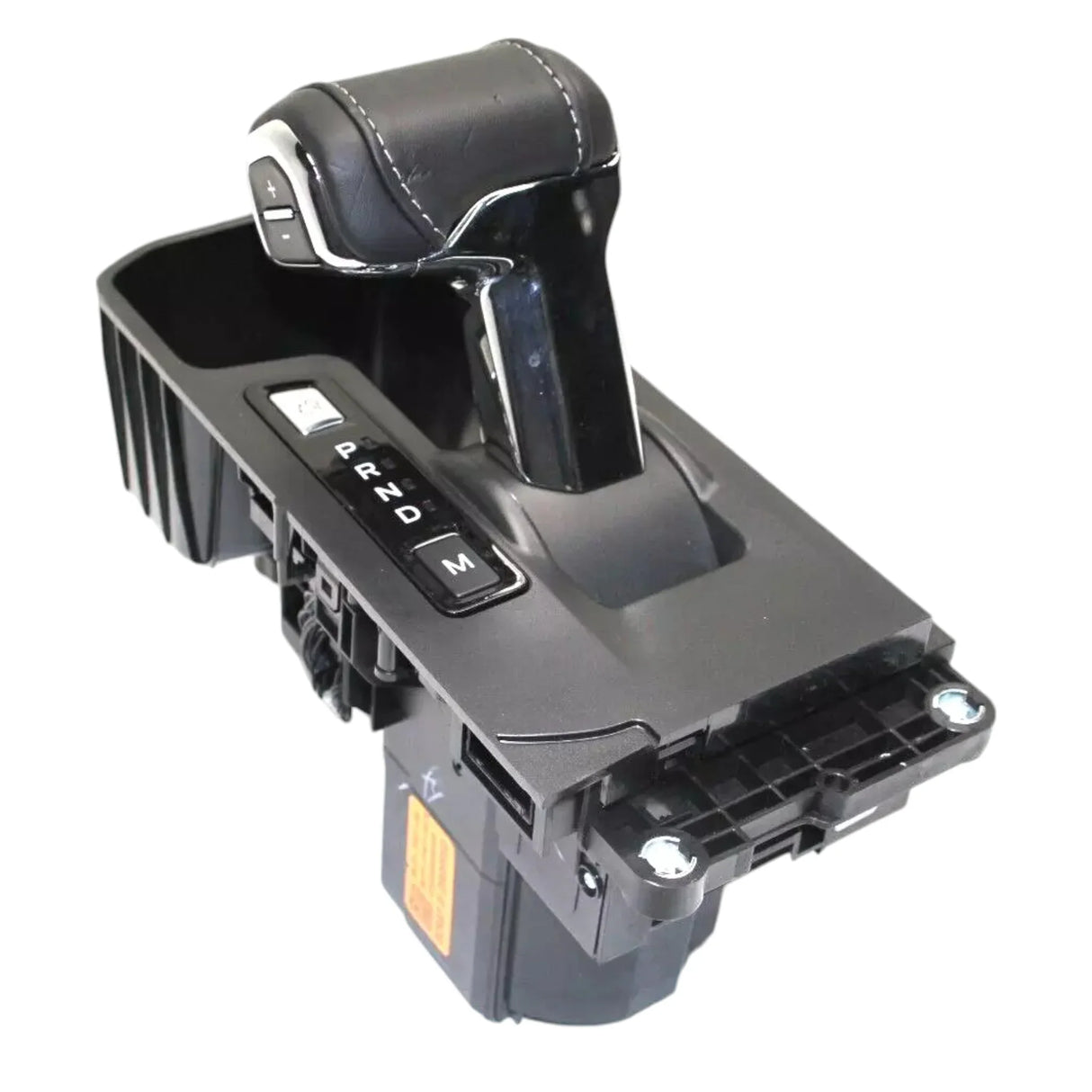 ML3P-7P427-AN Genuine Ford Lever Gear Shift Selector - Truck To Trailer